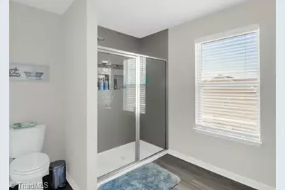 355 Tuttle Road, Rural Hall, NC 27045 - Photo 23