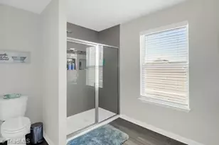 355 Tuttle Rd, Rural Hall, NC 27045 - Photo 23