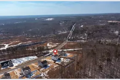 355 Tuttle Road, Rural Hall, NC 27045 - Photo 47