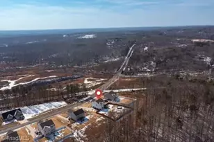 355 Tuttle Rd, Rural Hall, NC 27045 - Photo 47