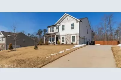 355 Tuttle Road, Rural Hall, NC 27045 - Photo 3