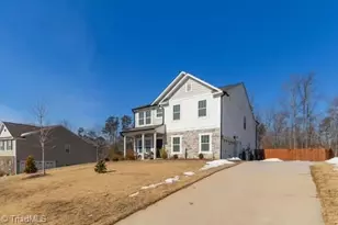 355 Tuttle Rd, Rural Hall, NC 27045 - Photo 3