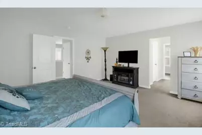 355 Tuttle Road, Rural Hall, NC 27045 - Photo 25