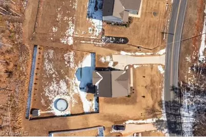 355 Tuttle Road, Rural Hall, NC 27045 - Photo 45