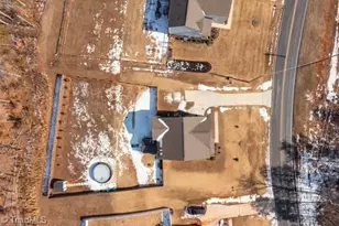 355 Tuttle Rd, Rural Hall, NC 27045 - Photo 45