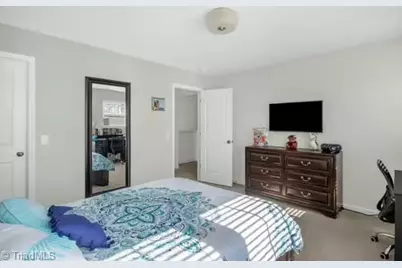 355 Tuttle Road, Rural Hall, NC 27045 - Photo 29