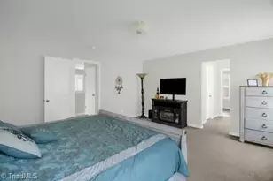 355 Tuttle Rd, Rural Hall, NC 27045 - Photo 25