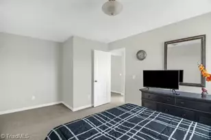 355 Tuttle Rd, Rural Hall, NC 27045 - Photo 35