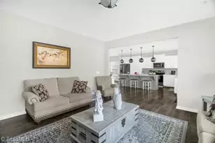 355 Tuttle Rd, Rural Hall, NC 27045 - Photo 17