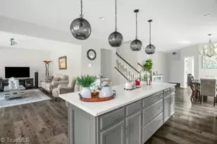 355 Tuttle Rd, Rural Hall, NC 27045 - Photo 15