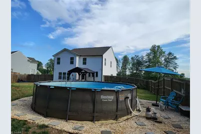 355 Tuttle Road, Rural Hall, NC 27045 - Photo 47