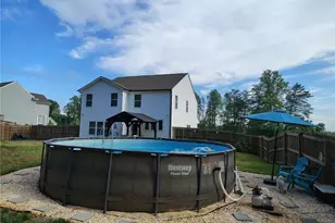 355 Tuttle Rd, Rural Hall, NC 27045 - Photo 47