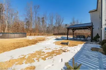 355 Tuttle Road, Rural Hall, NC 27045 - Photo 37