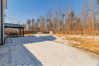 355 Tuttle Road, Rural Hall, NC 27045 - Photo 43