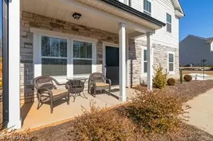 355 Tuttle Rd, Rural Hall, NC 27045 - Photo 5