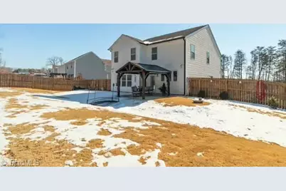 355 Tuttle Road, Rural Hall, NC 27045 - Photo 39