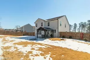 355 Tuttle Rd, Rural Hall, NC 27045 - Photo 39