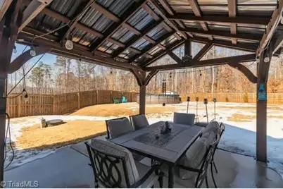 355 Tuttle Road, Rural Hall, NC 27045 - Photo 35