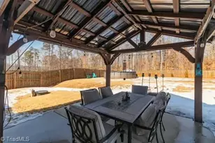355 Tuttle Rd, Rural Hall, NC 27045 - Photo 35