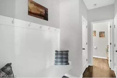 355 Tuttle Road, Rural Hall, NC 27045 - Photo 21