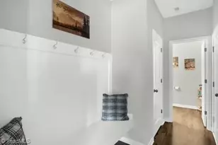 355 Tuttle Rd, Rural Hall, NC 27045 - Photo 21