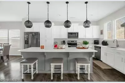 355 Tuttle Road, Rural Hall, NC 27045 - Photo 13