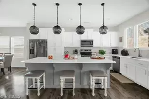 355 Tuttle Rd, Rural Hall, NC 27045 - Photo 13