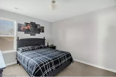 355 Tuttle Road, Rural Hall, NC 27045 - Photo 33