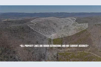 000 Willard Creek, Stuart, VA 24171 - Photo 23