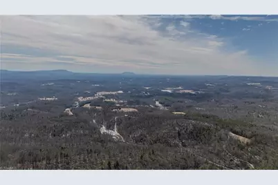 000 Willard Creek, Stuart, VA 24171 - Photo 35