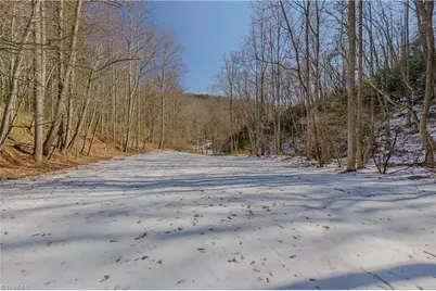000 Willard Creek, Stuart, VA 24171 - Photo 15