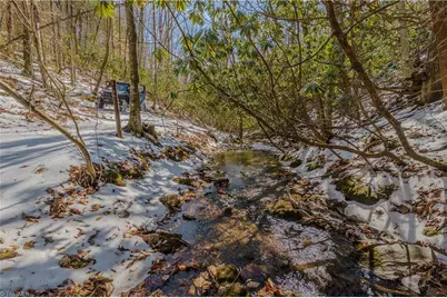 000 Willard Creek, Stuart, VA 24171 - Photo 19