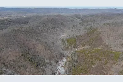 000 Willard Creek, Stuart, VA 24171 - Photo 23