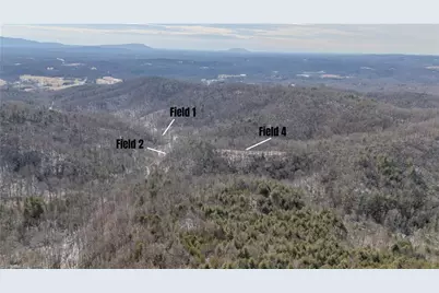 000 Willard Creek, Stuart, VA 24171 - Photo 27