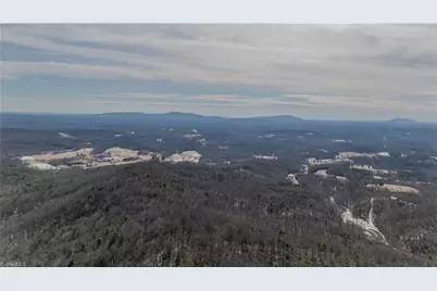 000 Willard Creek, Stuart, VA 24171 - Photo 27