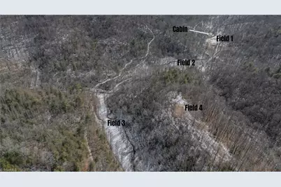 000 Willard Creek, Stuart, VA 24171 - Photo 17