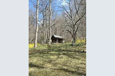 000 Willard Creek, Stuart, VA 24171 - Photo 5