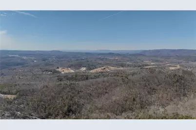 000 Willard Creek, Stuart, VA 24171 - Photo 33