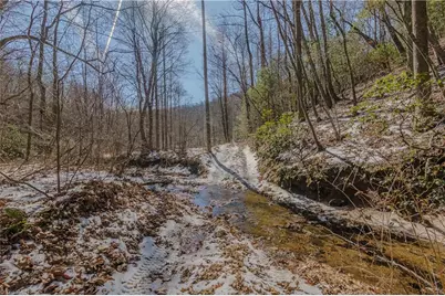 000 Willard Creek, Stuart, VA 24171 - Photo 11