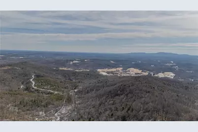 000 Willard Creek, Stuart, VA 24171 - Photo 37