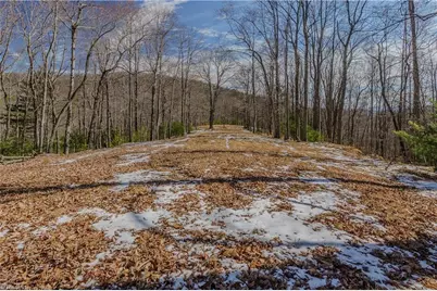 000 Willard Creek, Stuart, VA 24171 - Photo 17
