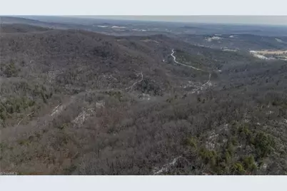 000 Willard Creek, Stuart, VA 24171 - Photo 31