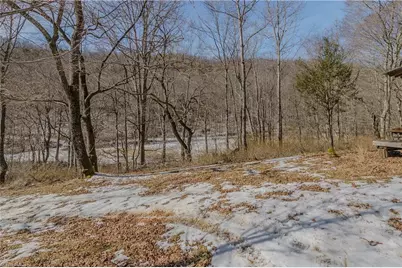 000 Willard Creek, Stuart, VA 24171 - Photo 13