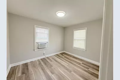 828 Circle Drive, High Point, NC 27262 - Photo 13