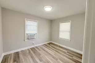 828 Circle Dr, High Point, NC 27262 - Photo 13