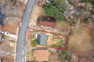 828 Circle Dr, High Point, NC 27262 - Photo 29