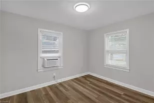 828 Circle Dr, High Point, NC 27262 - Photo 17