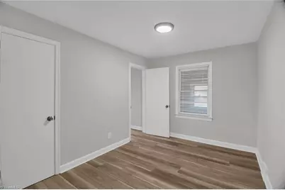 828 Circle Drive, High Point, NC 27262 - Photo 19