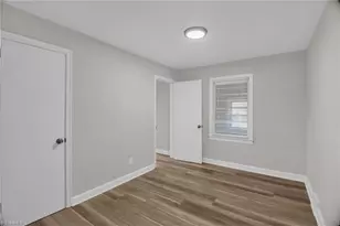 828 Circle Dr, High Point, NC 27262 - Photo 19