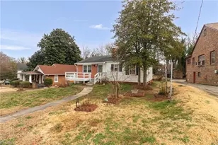 828 Circle Dr, High Point, NC 27262 - Photo 3